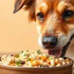 Dog Food Allergy Relief: Symptoms, Diagnosis & Best Hypoallergenic Foods For Allergic Dogs