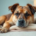 Calming an Anxious Dog: Complete Guide to Anxiety Relief