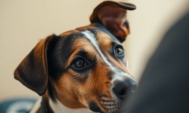 Can Dogs Understand Humans? How to Talk to Dogs